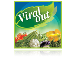 Viral_Out